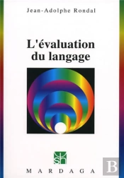L'Évaluation Du Langage