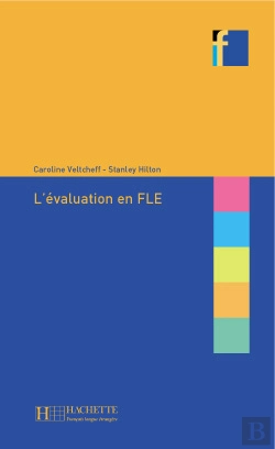 Bertrand.pt - L'Evaluation En Fle