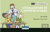 L'Évaluation Et L'Apprentissage