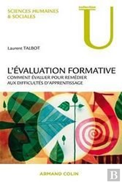 Bertrand.pt - L'Évaluation Formative