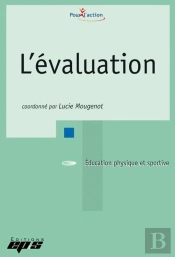 L'Evaluation