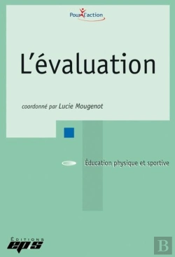 Bertrand.pt - L'Evaluation