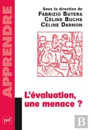 L'Évaluation, Une Menace ?