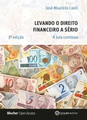 Levando O Direito Financeiro A Sério