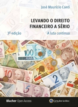 Bertrand.pt - Levando O Direito Financeiro A Sério