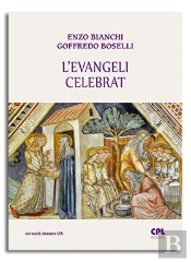 L'Evangeli Celebrat