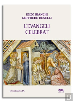 Bertrand.pt - L'Evangeli Celebrat