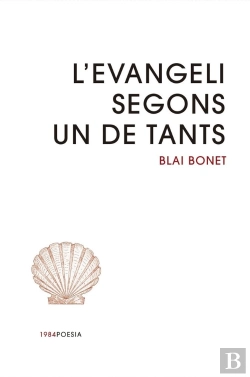 Bertrand.pt - L'Evangeli Segons Un De Tants