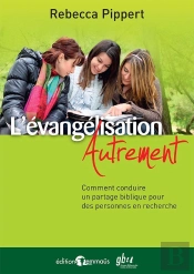 L'Evangelisation Autrement