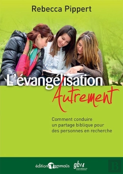 Bertrand.pt - L'Evangelisation Autrement