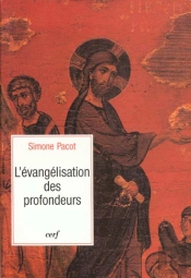 L'Evangélisation Des Profondeurs
