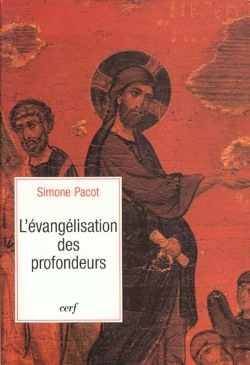 Bertrand.pt - L'Evangélisation Des Profondeurs