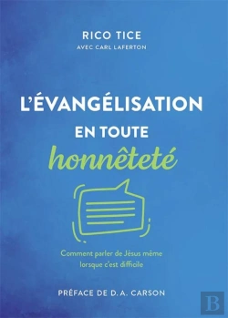 Bertrand.pt - L'Évangélisation En Toute Honnêteté