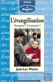 L'Evangelisation