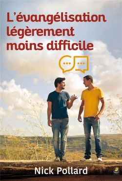 Bertrand.pt - L'Evangelisation Legerement Moins Difficile