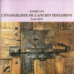 Bertrand.pt - L'Evangeliste De L'Ancient Testament