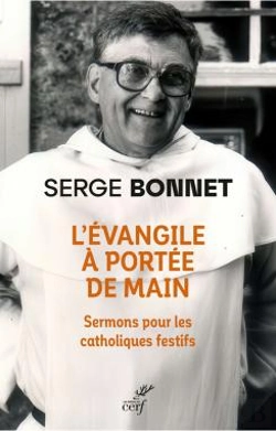 Bertrand.pt - L'Évangile À Portée De Main : Sermons Pour Les Catholiques Festifs