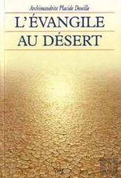 L'Evangile Au Désert