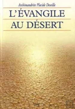 Bertrand.pt - L'Evangile Au Désert