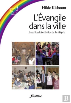 Bertrand.pt - L'Évangile Dans La Ville