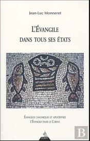 L'Evangile Dans Tous Ses Etats
