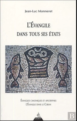 Bertrand.pt - L'Evangile Dans Tous Ses Etats