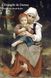 L?Evangile De Damas