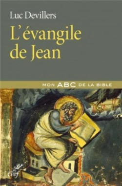Bertrand.pt - L'Évangile De Jean