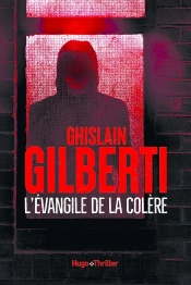 L'Évangile De La Colère
