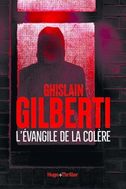Bertrand.pt - L'Évangile De La Colère