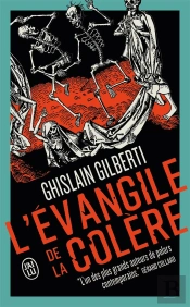L'Evangile De La Colere