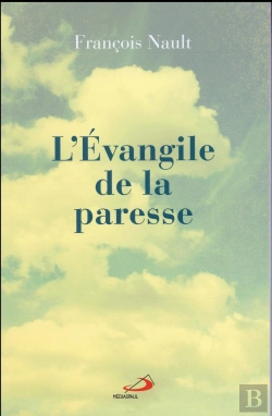 Bertrand.pt - L'Évangile De La Paresse