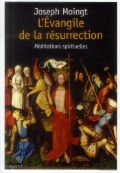 L'Évangile De La Résurrection
