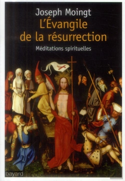 Bertrand.pt - L'Évangile De La Résurrection