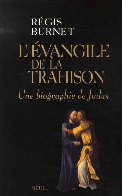 Bertrand.pt - L'Évangile De La Trahison
