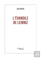 L'Évangile De Leibniz