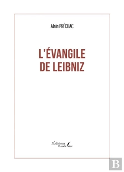 Bertrand.pt - L'Évangile De Leibniz