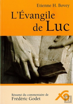 Bertrand.pt - L'Evangile De Luc