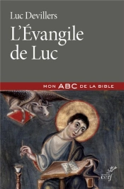 L'Evangile De Luc