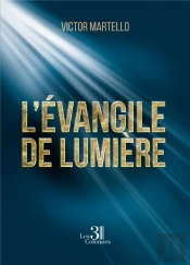 L'Évangile De Lumière