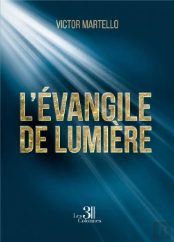 Bertrand.pt - L'Évangile De Lumière