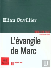 L'Evangile De Marc