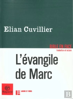 Bertrand.pt - L'Evangile De Marc