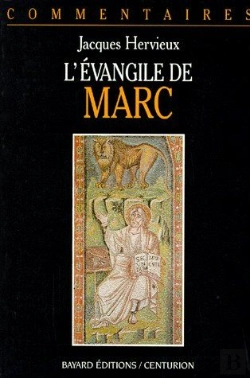 Bertrand.pt - L'Évangile De Marc