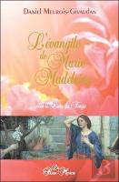 L'Evangile De Marie-Madeleine