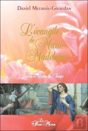 L'Evangile De Marie-Madeleine