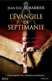 L'Évangile De Septimanie