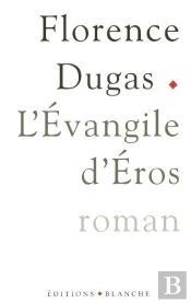 L'Evangile D'Eros
