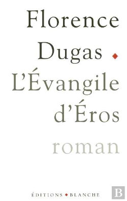 Bertrand.pt - L'Evangile D'Eros