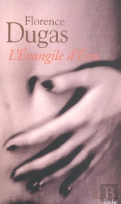 L'Evangile D'Eros
